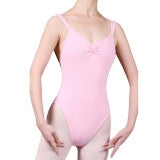 New Term Dancewear