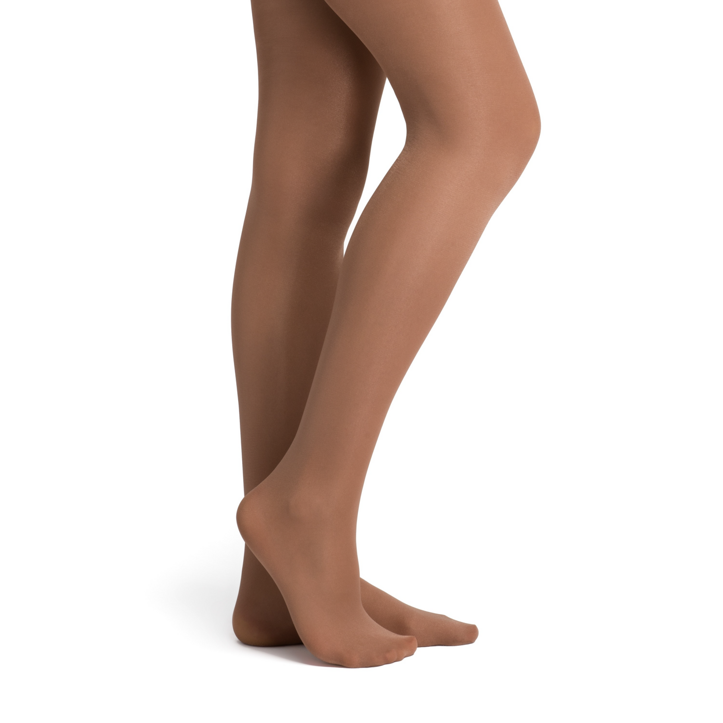 SALE - RUMPF 120 FOOTED SHIMMER TIGHTS (WHILE STOCKS LAST)