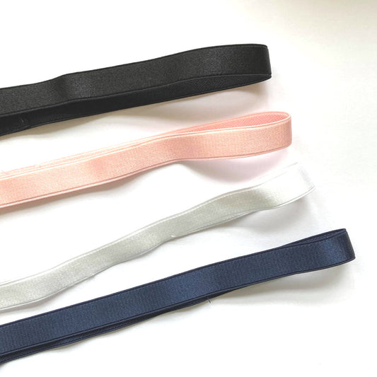 SALE - ELASTIC BELT - ONE SIZE