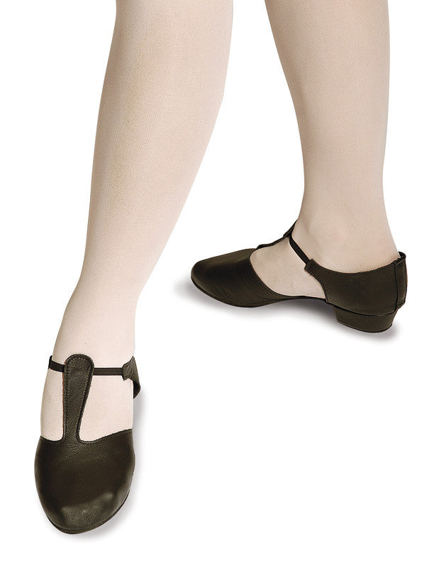 GREEK SANDALS - Click Dancewear