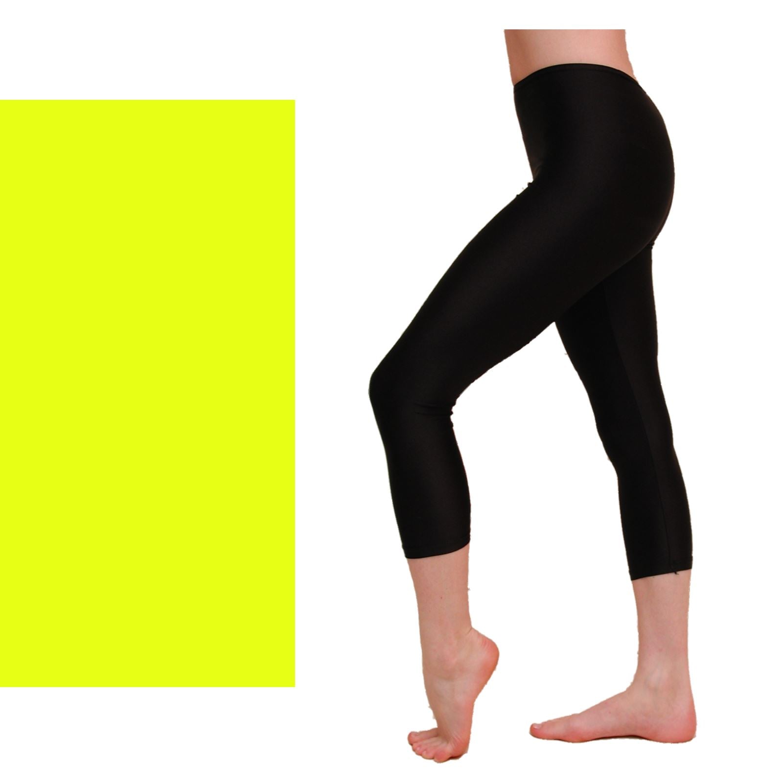 https://www.click-dancewear.com/cdn/shop/products/capri-calf-length-leggings-dancewear-dancers-world-fluorescent-yellow-00-age-2-4-313492.jpg?v=1581514451&width=1946