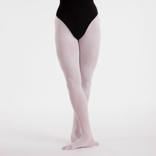 Ballet Tights – Click Dancewear