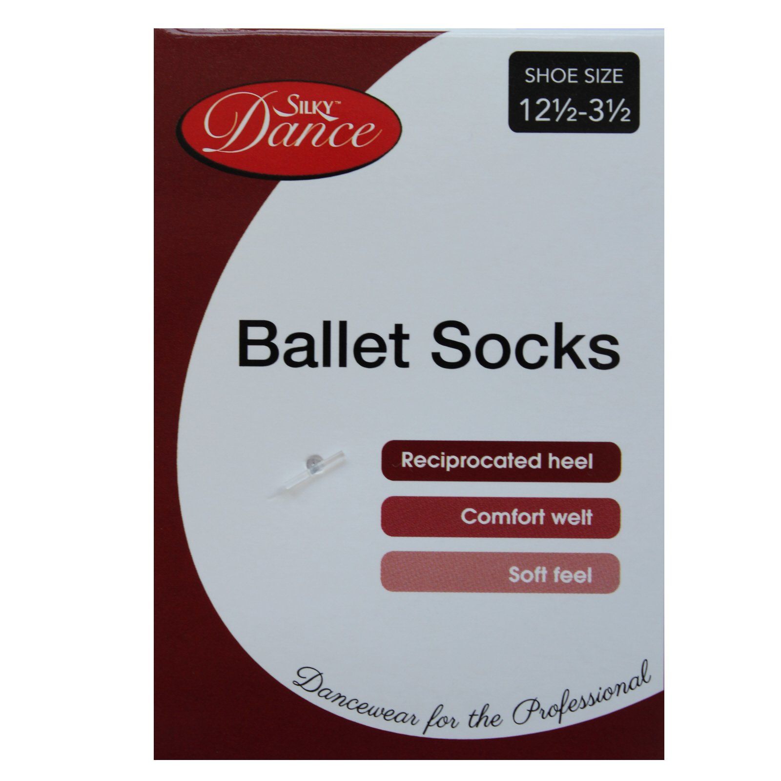 https://www.click-dancewear.com/cdn/shop/products/silky-brand-ballet-dance-socks-tights-socks-silky-426193.jpg?v=1571622505&width=1946